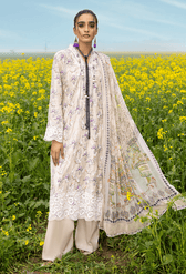 img_adans_libas_sarson_awwal_boutique