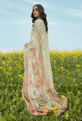 img_adans_libas_sarson_awwal_boutique