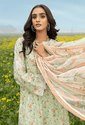 img_adans_libas_sarson_awwal_boutique