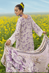 img_adans_libas_sarson_awwal_boutique