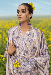 img_adans_libas_sarson_awwal_boutique