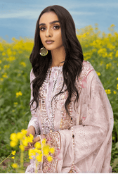 img_adans_libas_sarson_awwal_boutique
