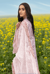img_adans_libas_sarson_awwal_boutique