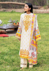 Adnas Libas Summerkari/D 01