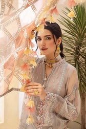 img_adans_libas_tesoro_awwal_boutique