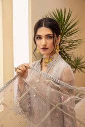 img_adans_libas_tesoro_awwal_boutique