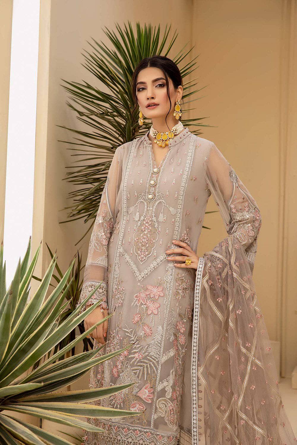 img_adans_libas_tesoro_awwal_boutique