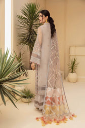img_adans_libas_tesoro_awwal_boutique