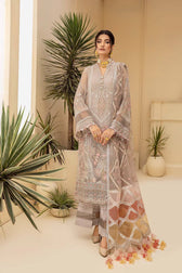 img_adans_libas_tesoro_awwal_boutique
