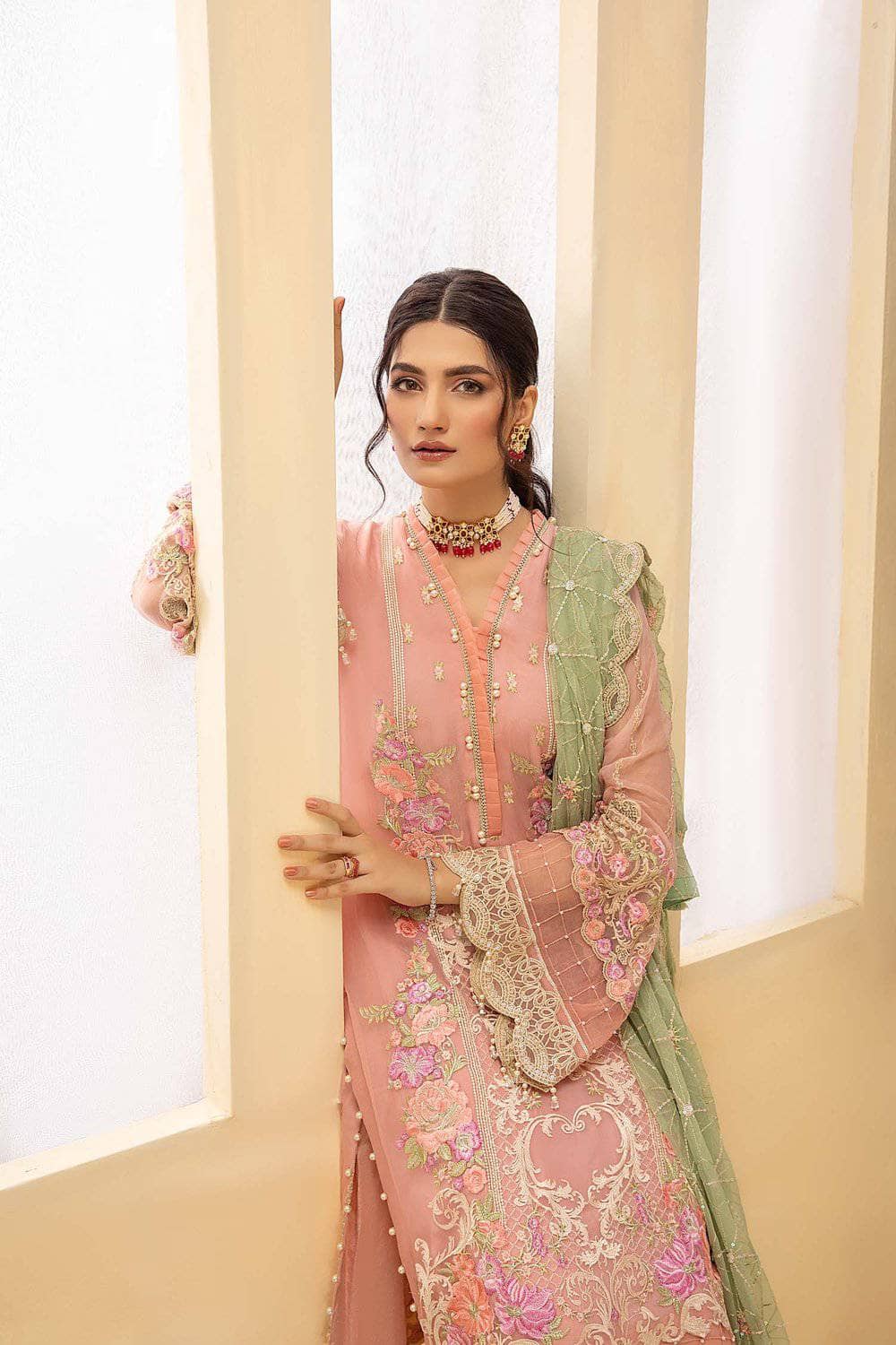 img_adans_libas_tesoro_awwal_boutique