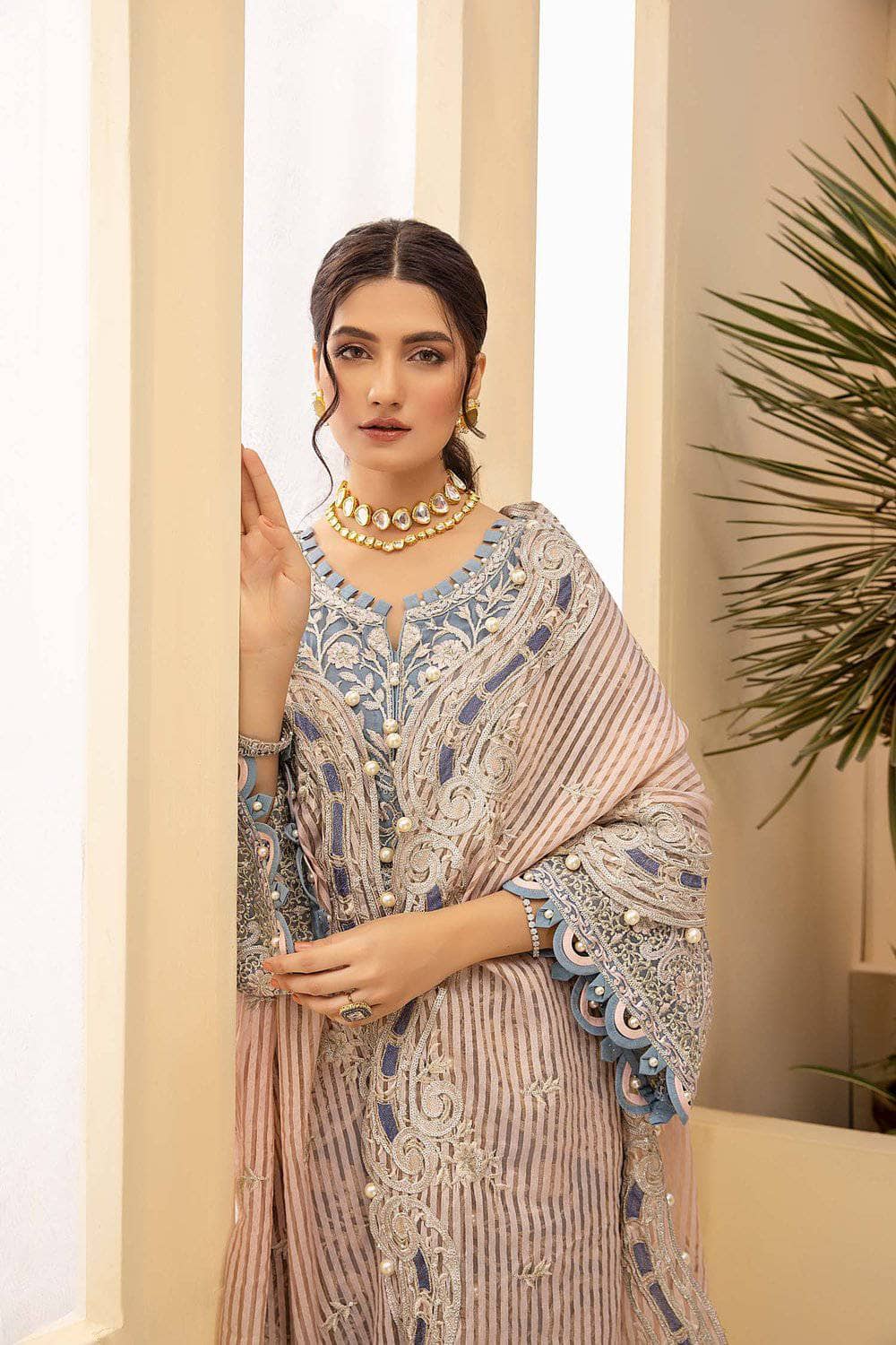 img_adans_libas_tesoro_awwal_boutique