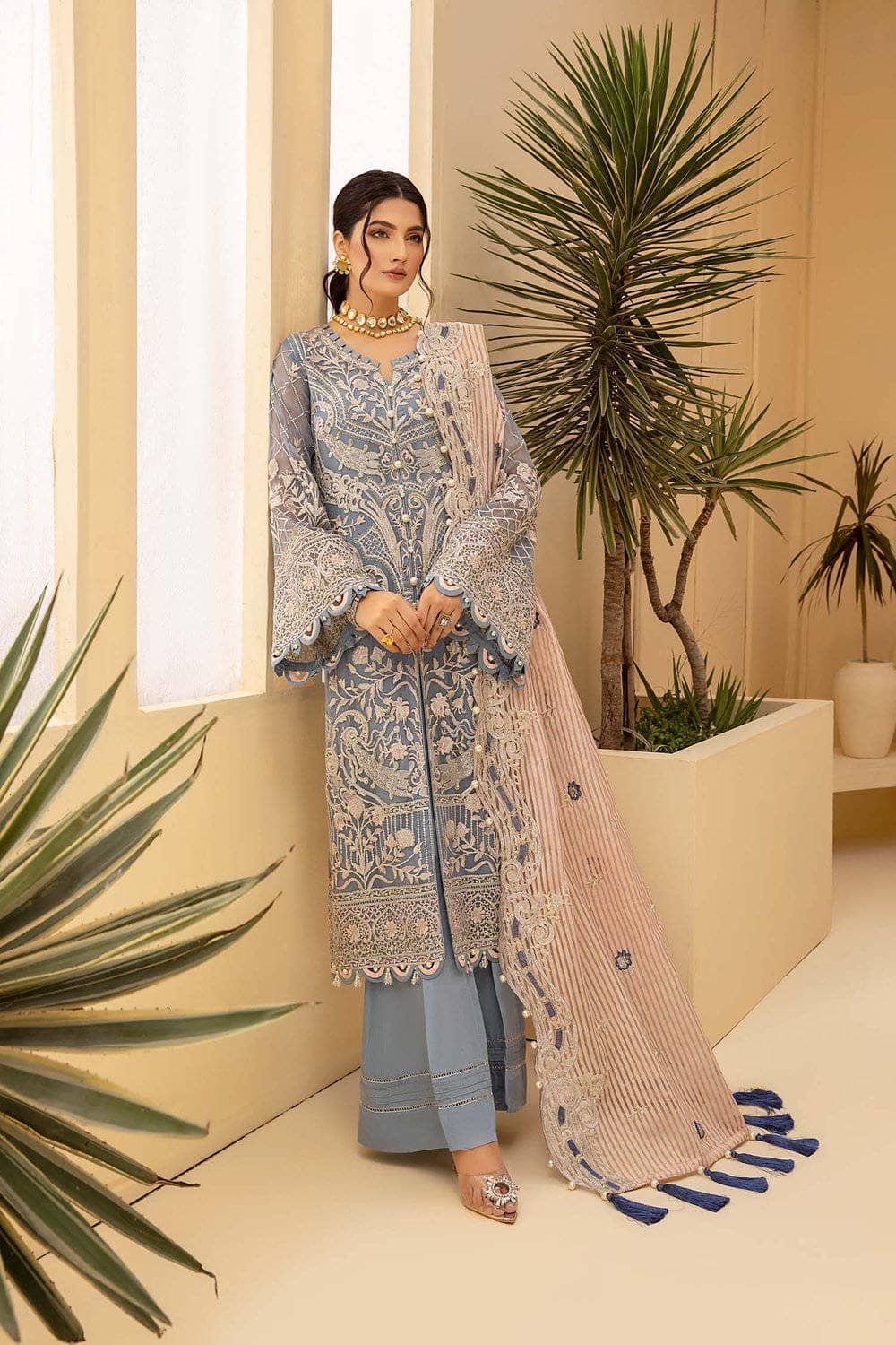 img_adans_libas_tesoro_awwal_boutique