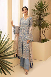 img_adans_libas_tesoro_awwal_boutique