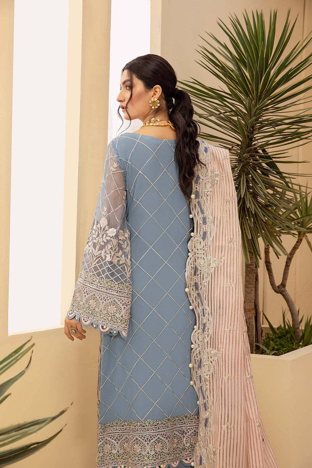 img_adans_libas_tesoro_awwal_boutique