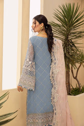 img_adans_libas_tesoro_awwal_boutique