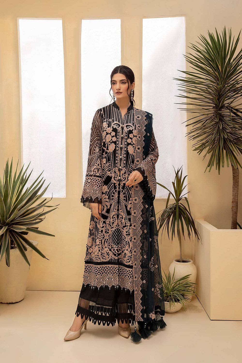 img_adans_libas_tesoro_awwal_boutique