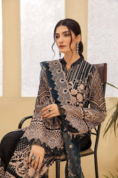 img_adans_libas_tesoro_awwal_boutique