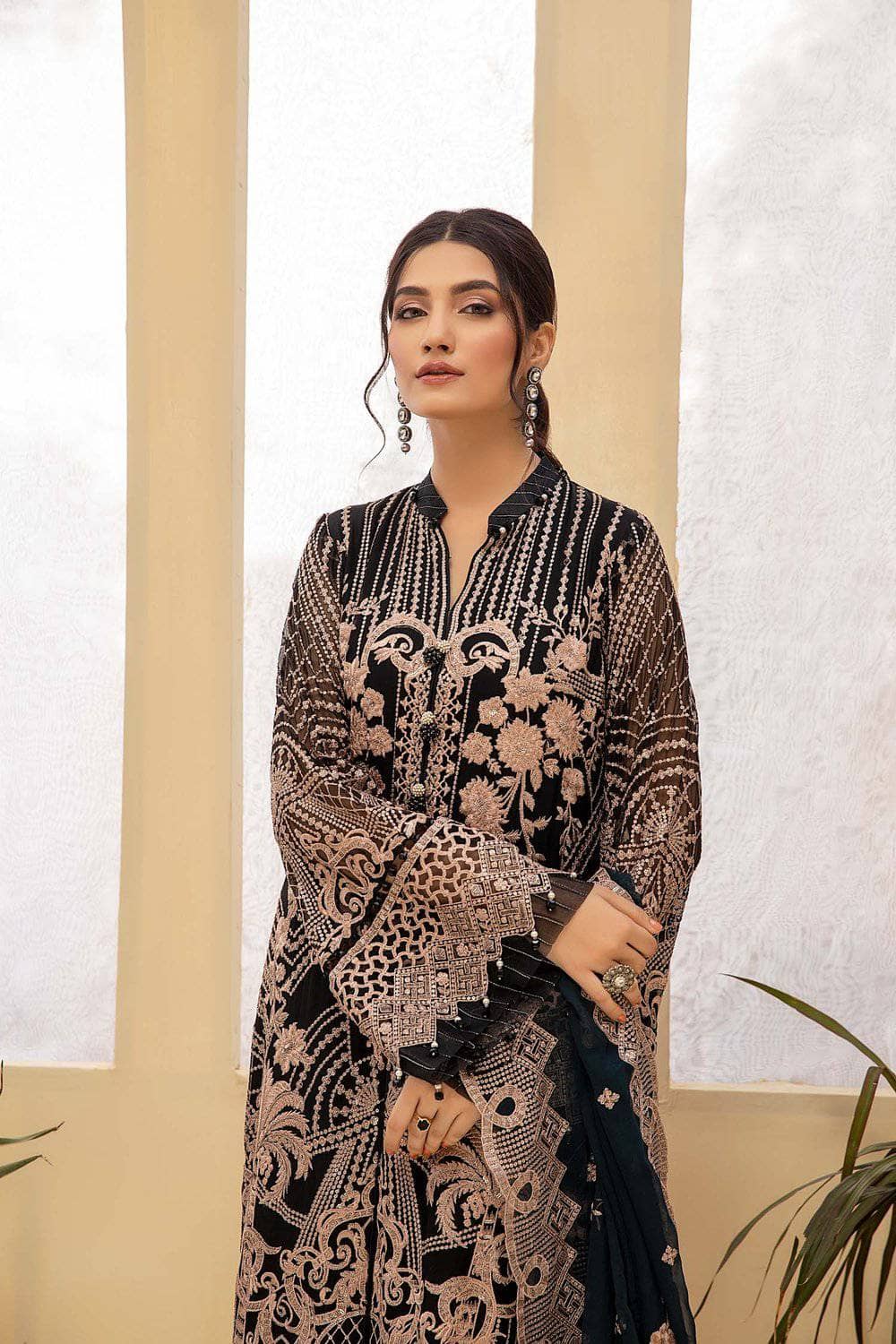 img_adans_libas_tesoro_awwal_boutique