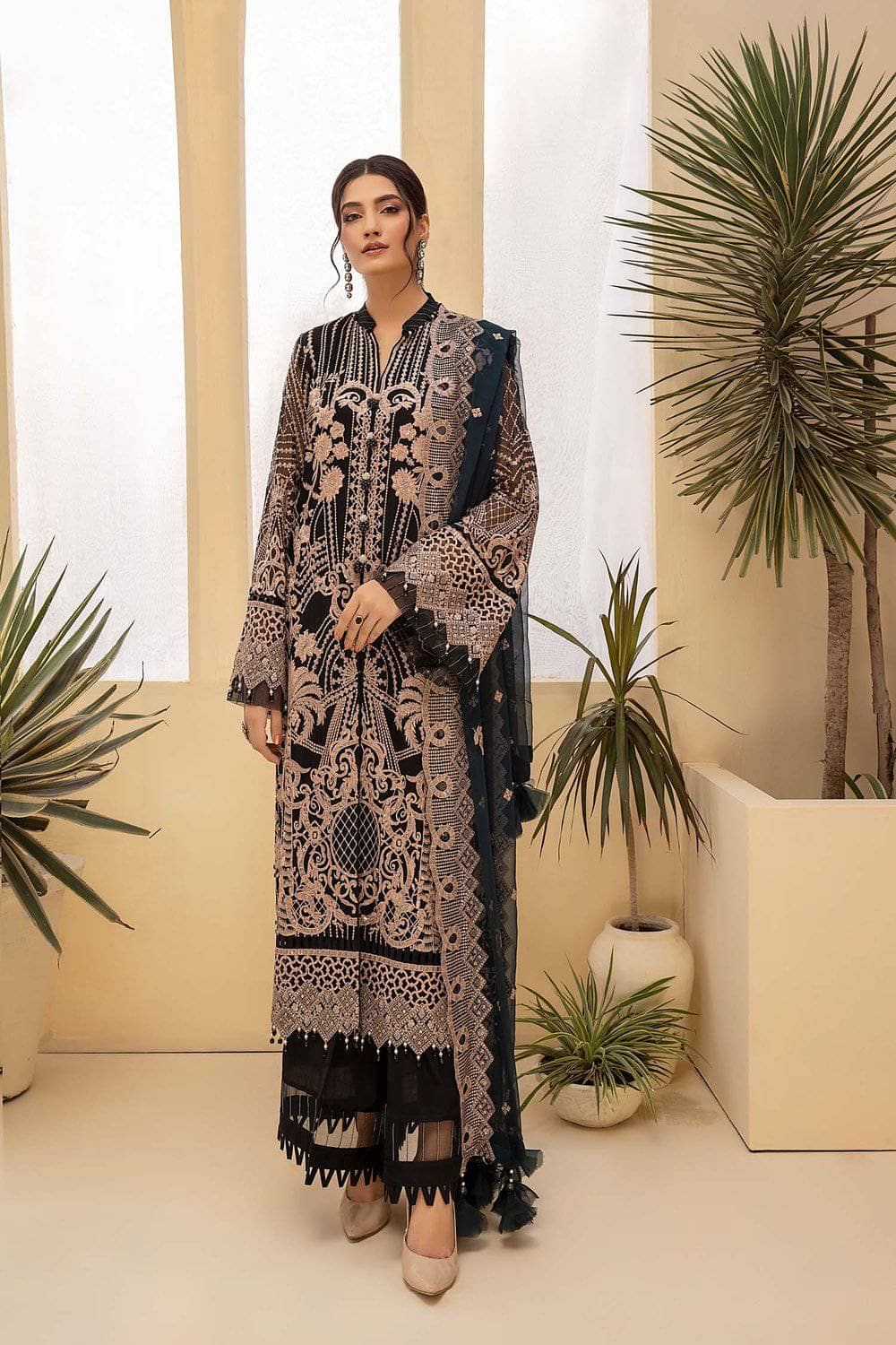 img_adans_libas_tesoro_awwal_boutique