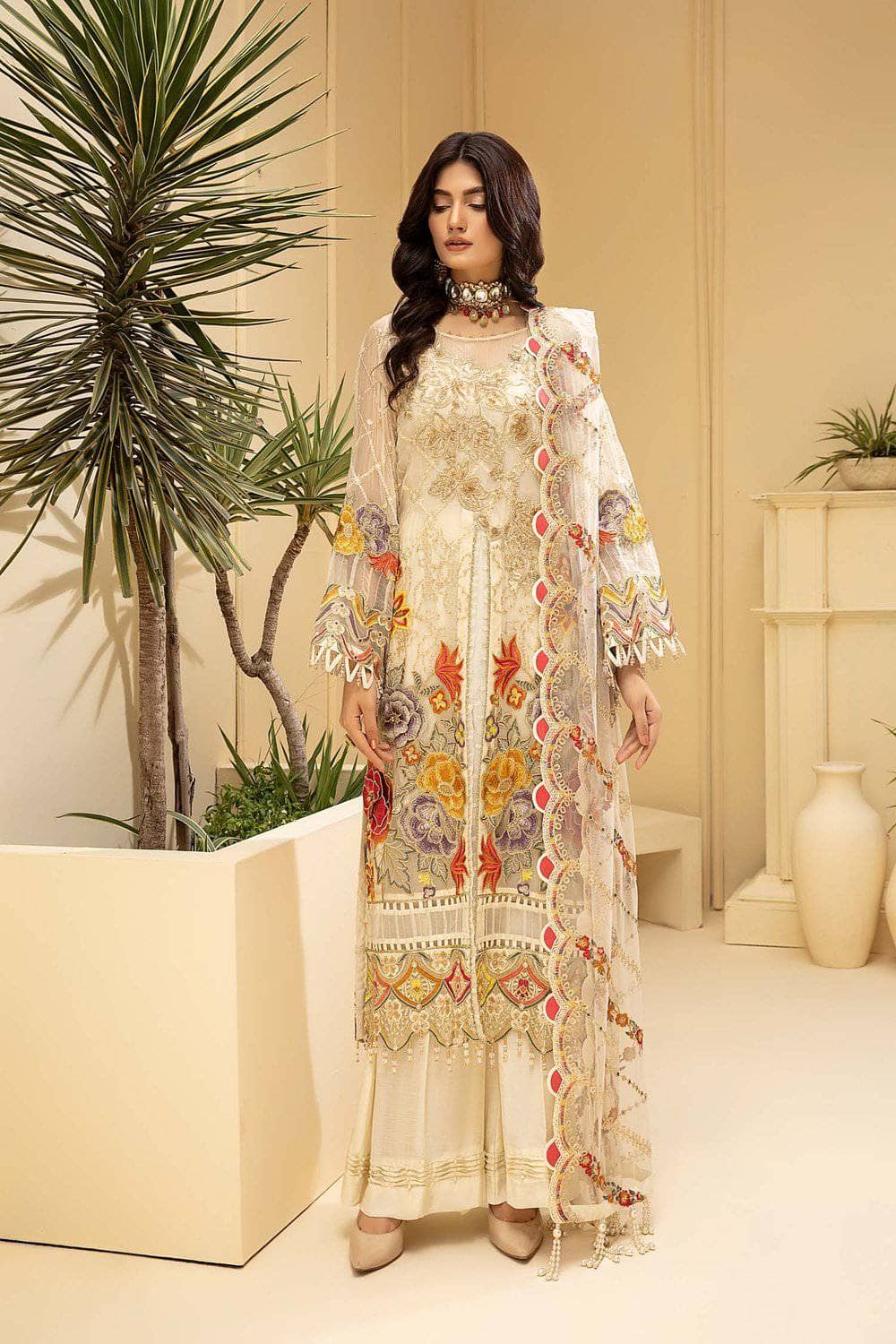 img_adans_libas_tesoro_awwal_boutique