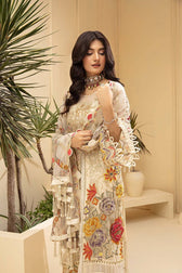 img_adans_libas_tesoro_awwal_boutique