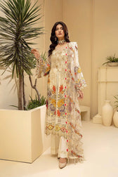 img_adans_libas_tesoro_awwal_boutique