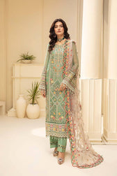 img_adans_libas_tesoro_awwal_boutique