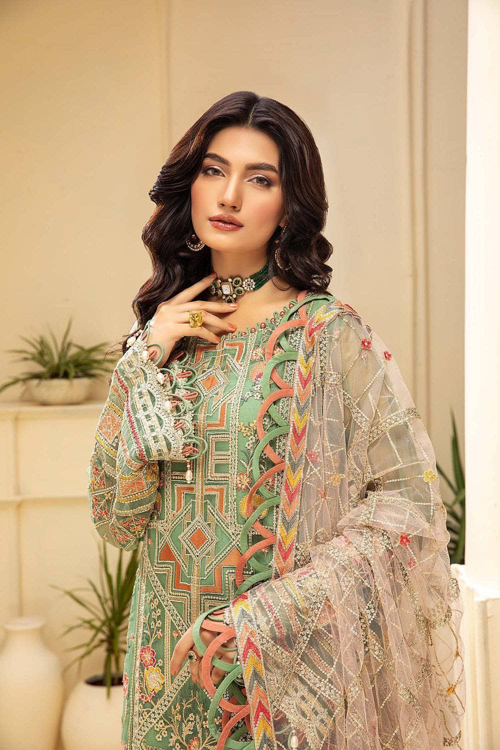 img_adans_libas_tesoro_awwal_boutique