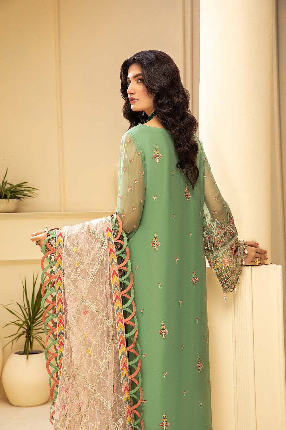 img_adans_libas_tesoro_awwal_boutique