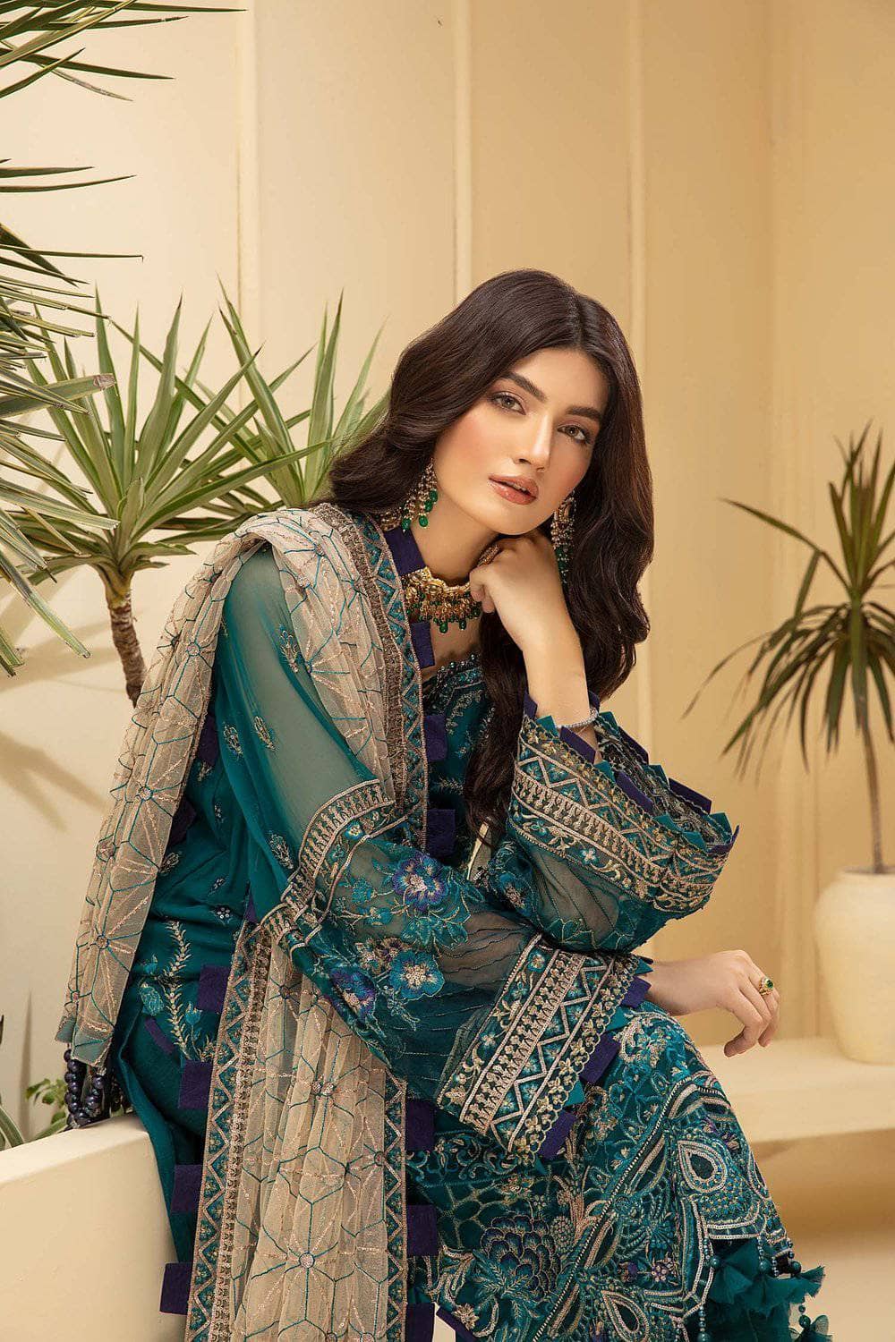 img_adans_libas_tesoro_awwal_boutique