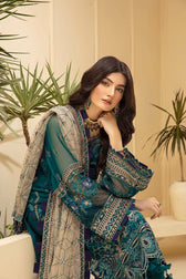 img_adans_libas_tesoro_awwal_boutique