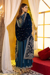 img_adans_libas_velvet_awwal_boutique