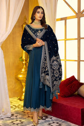 img_adans_libas_velvet_awwal_boutique