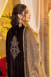 img_adans_libas_velvet_awwal_boutique