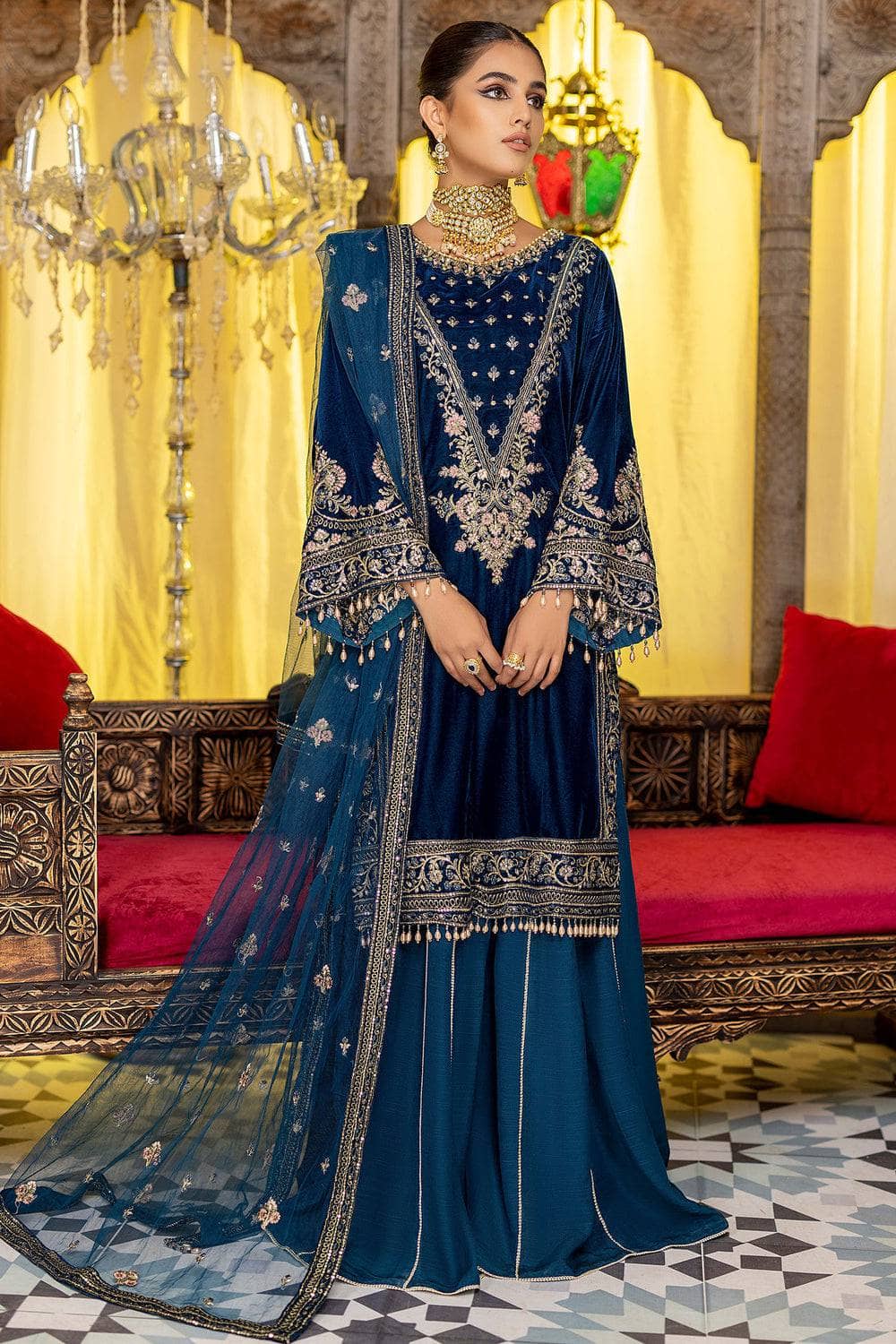 img_adans_libas_velvet_awwal_boutique