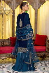 img_adans_libas_velvet_awwal_boutique