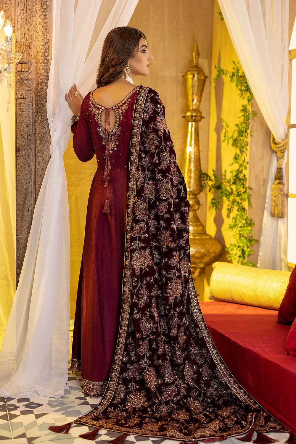 img_adans_libas_velvet_awwal_boutique