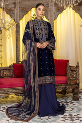 img_adans_libas_velvet_awwal_boutique