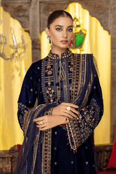 img_adans_libas_velvet_awwal_boutique