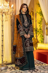 img_adans_libas_velvet_awwal_boutique