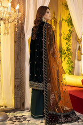 img_adans_libas_velvet_awwal_boutique