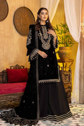 img_adans_libas_velvet_awwal_boutique