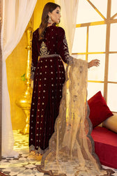 img_adans_libas_velvet_awwal_boutique
