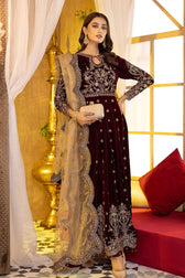 img_adans_libas_velvet_awwal_boutique