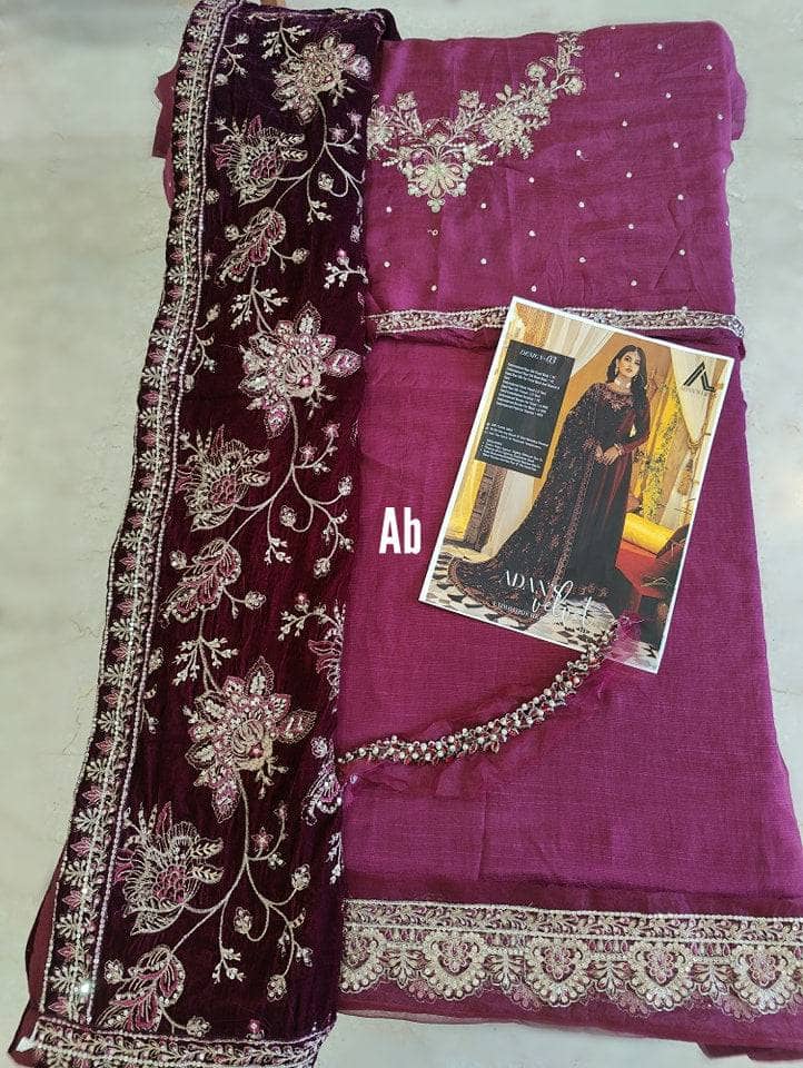 img_adans_libas_velvet_awwal_boutique