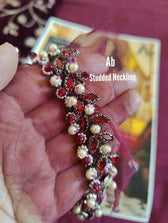 img_adans_libas_velvet_awwal_boutique
