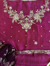 img_adans_libas_velvet_awwal_boutique