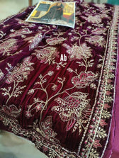 img_adans_libas_velvet_awwal_boutique