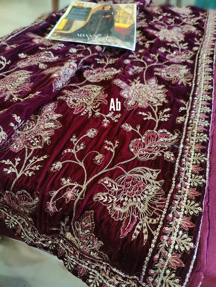 img_adans_libas_velvet_awwal_boutique