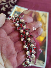 img_adans_libas_velvet_awwal_boutique